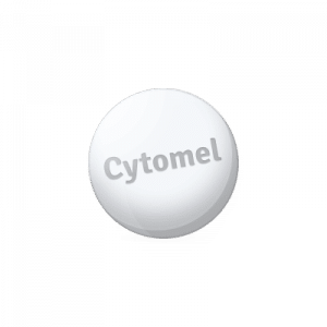 Cytomel