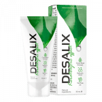 Desalix