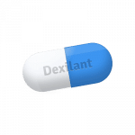 Dexilant