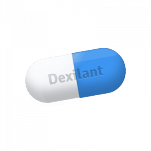 Dexilant