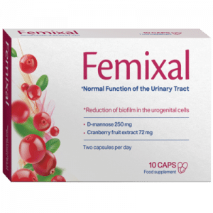 Femixal