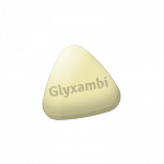 Glyxambi