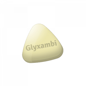Glyxambi