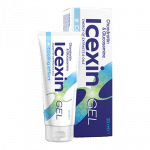 Icexin