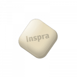 Inspra