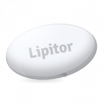 Lipitor