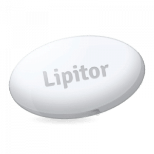 Lipitor
