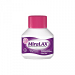 Miralax