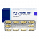 Neurontin
