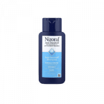 Nizoral Shampoo