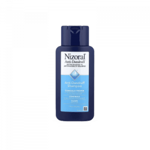 Nizoral Shampoo