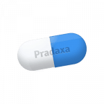 Pradaxa