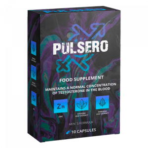 Pulsero