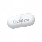 Tecfidera