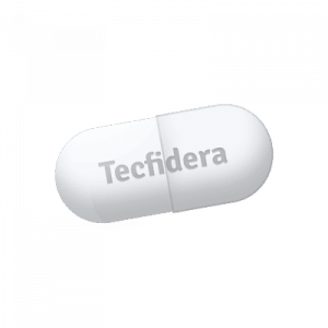 Tecfidera