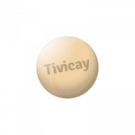 Tivicay