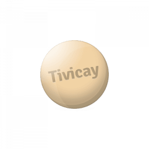 Tivicay