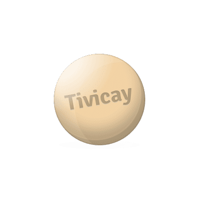 Tivicay