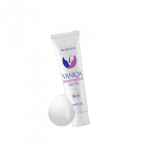 Vaniqa