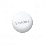 Vesicare