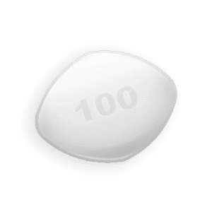 Viagra Soft