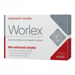 Worlex
