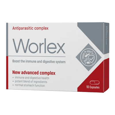 Worlex